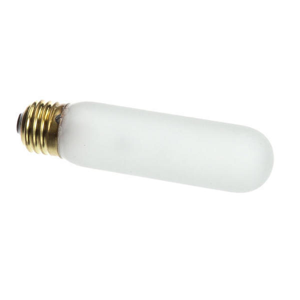 Norlake Light Bulb 40W Shatterproof Tu 111001